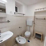 Palmito