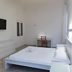 Apartamento Palmito