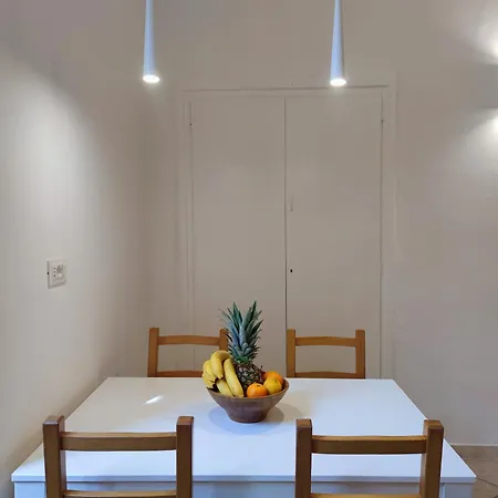 Palmito *
