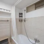 شقة Palmito لا سبيتسْيا