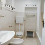 Palmito شقة