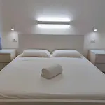 Palmito