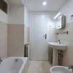 Palmito لا سبيتسْيا