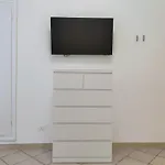 شقة Palmito لا سبيتسْيا