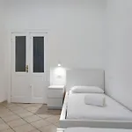 Palmito *