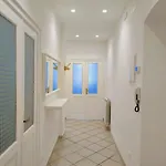 Palmito شقة