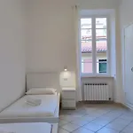 Palmito شقة *