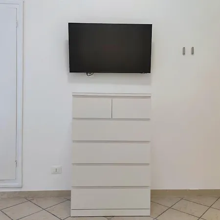 Appartamento Palmito La Spezia