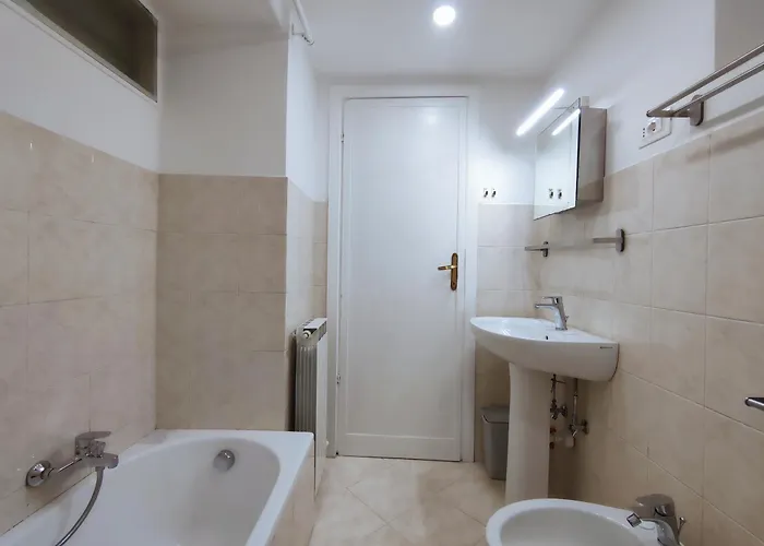 Palmito لا سبيتسْيا